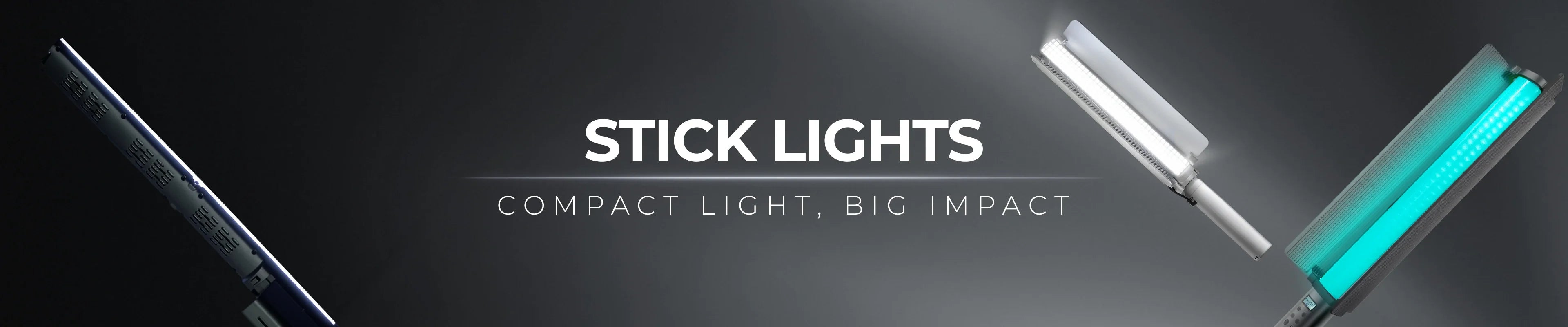 Stick Lights – Digitekglobal
