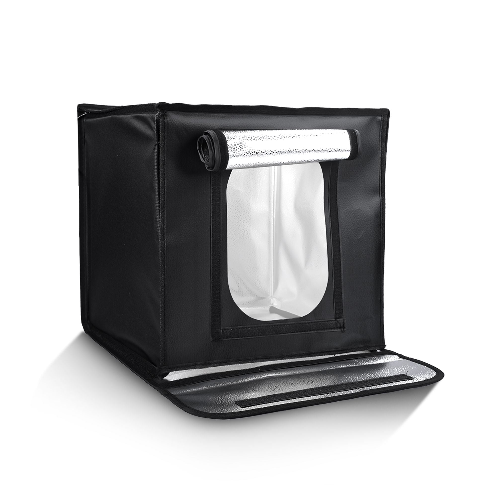 Digitek (DPLB 4040) 40cm Photography LED Light Box – Digitekglobal